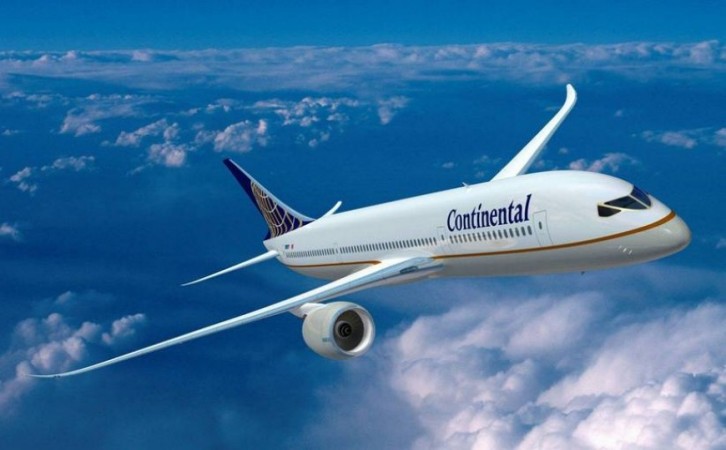 珠海到葡萄牙机场航空货运_珠海到葡萄牙航空快递加急件